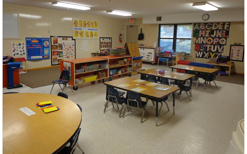 Images Lansdale KinderCare