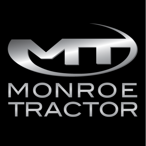 Monroe Tractor - Rochester