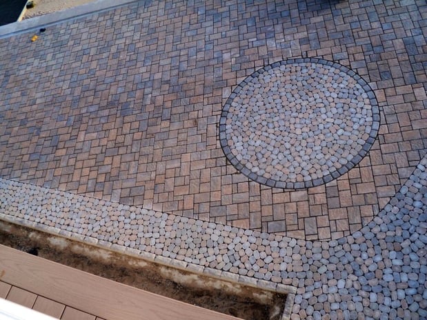 Images Guerrera Landscaping, LLC
