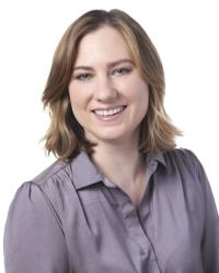 Konstanze Emmaline Conradt-Franco