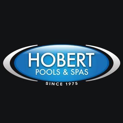 Hobert Pools
