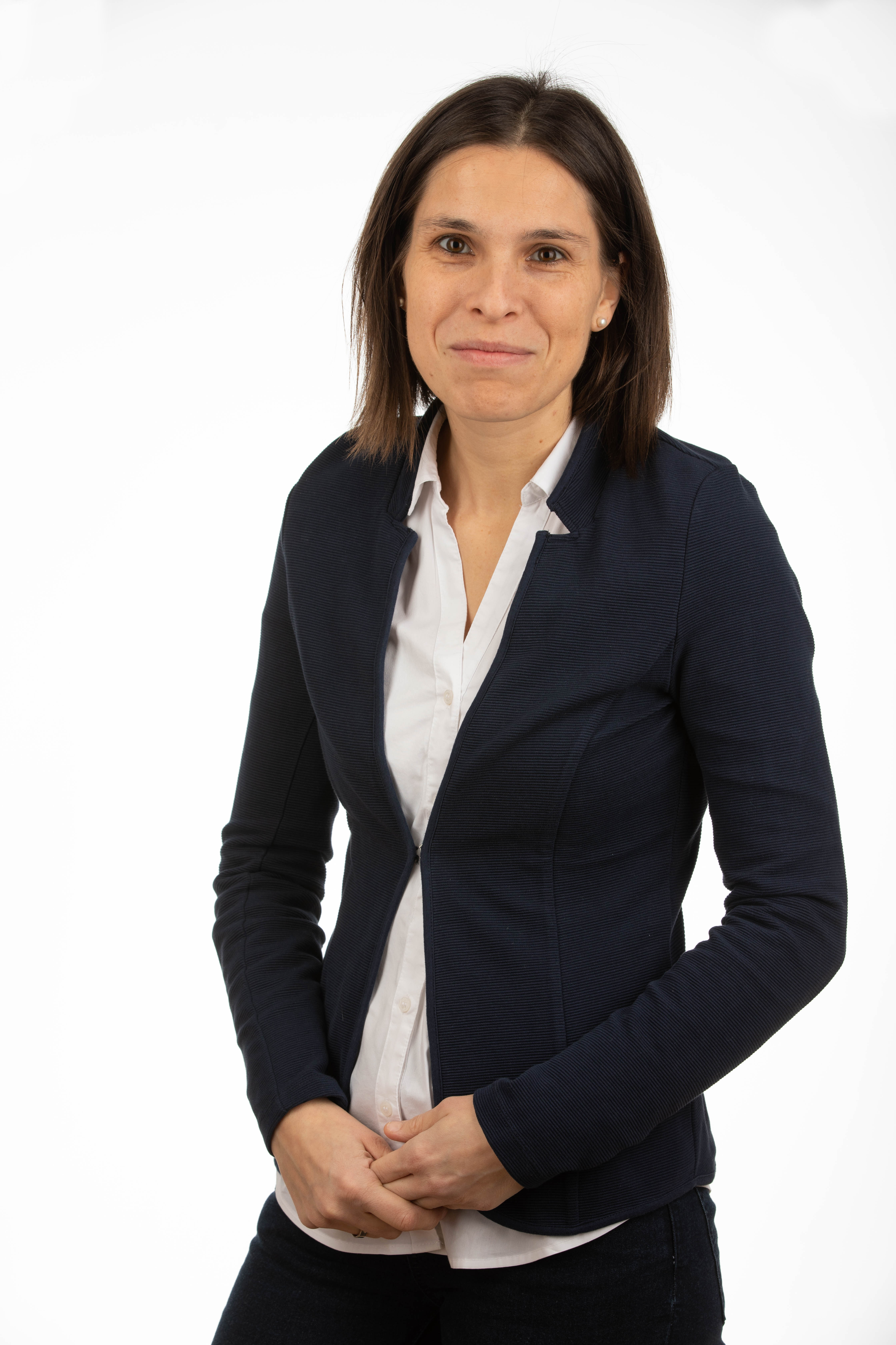 DBV Deutsche Beamtenversicherung Langenecker, Inh. Kathrin Stier in Appenweier, Beethovenstraße 39 in Appenweier