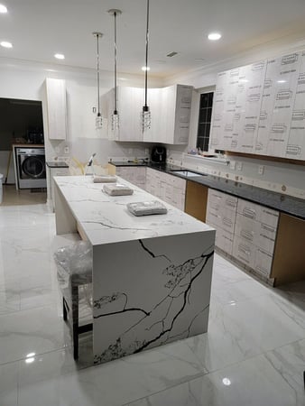 Images Ideal Stone Inc.