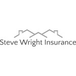 Nationwide Insurance: R Stephen Wright Insurance Agency LLC Logo