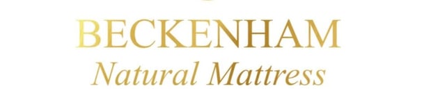 Images Beckenham Natural Mattress