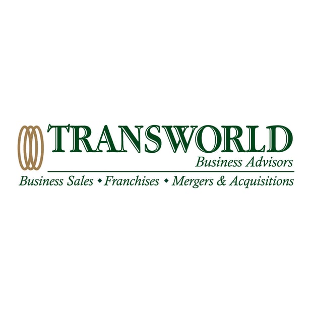 Images Transworld Business Advisors of Washington Coast - Bellingham