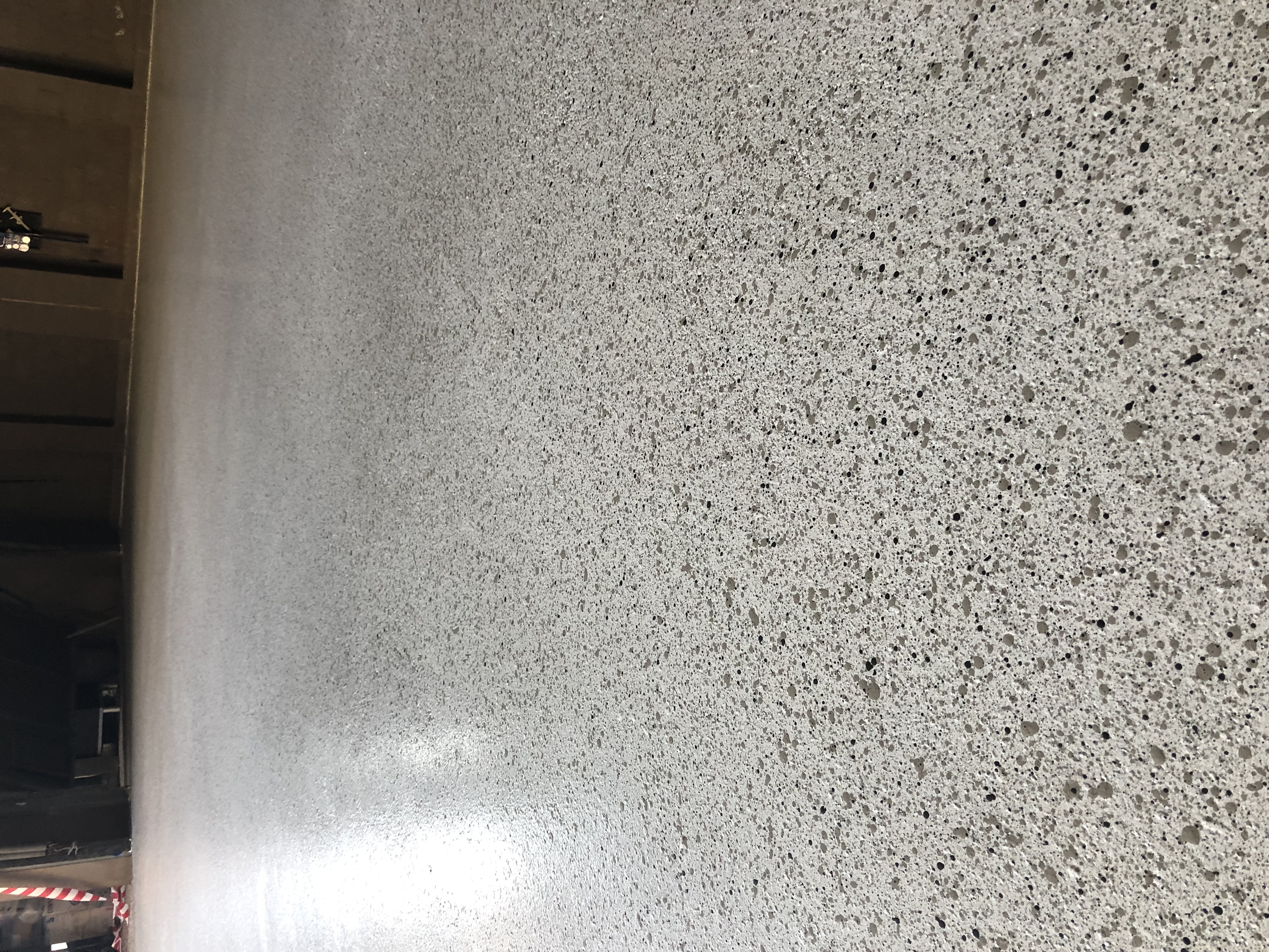 Images Melbourne Concrete Sealing