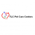 TLC Pet Care Centers Logo