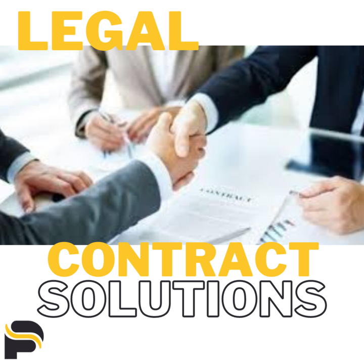 Images Prosperous Solutions