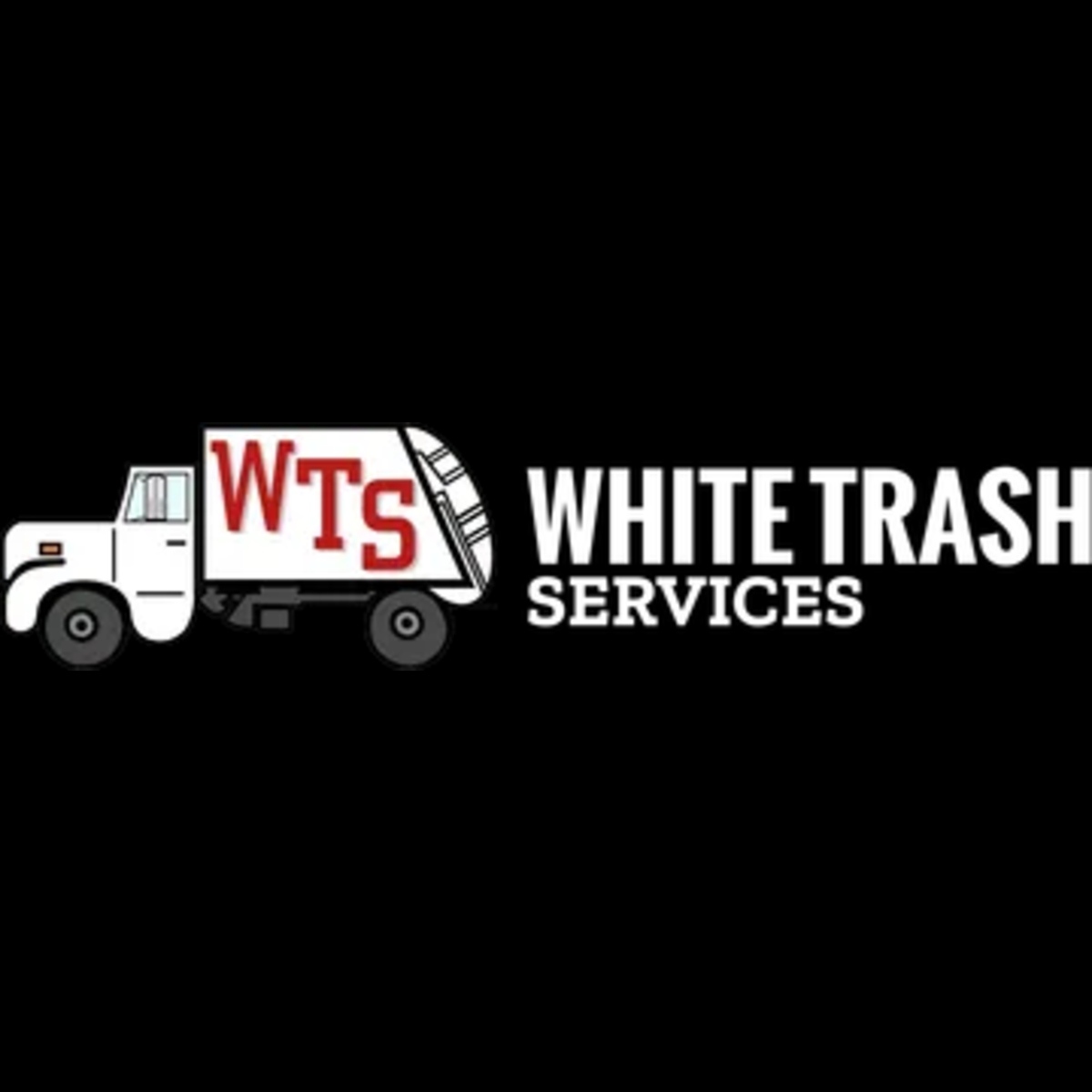 White Trash Services