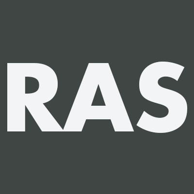 Rural Audiology Services Inc Logo