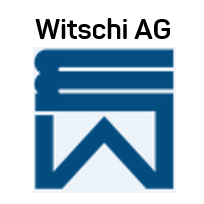 Witschi AG Logo