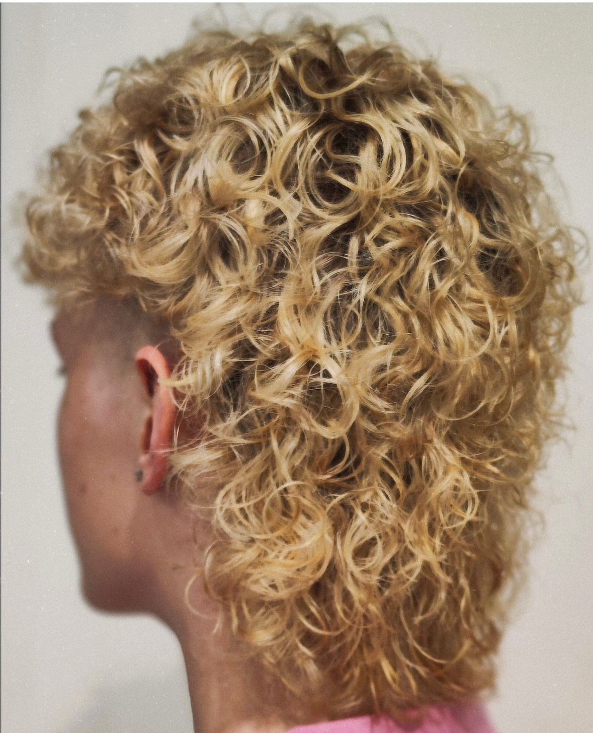 Images Hairlekiini Riihimäki Prisma