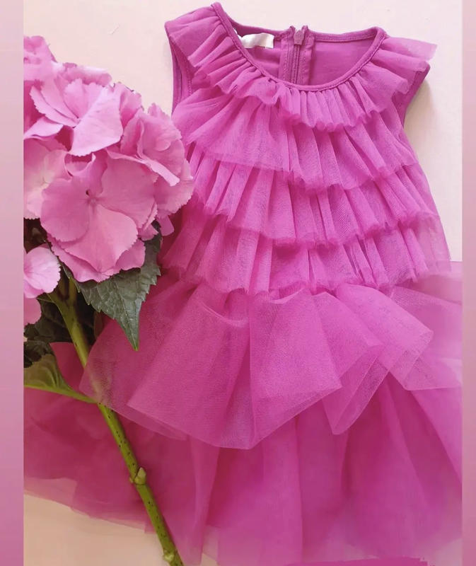 Images Abbigliamento Tip e Tap