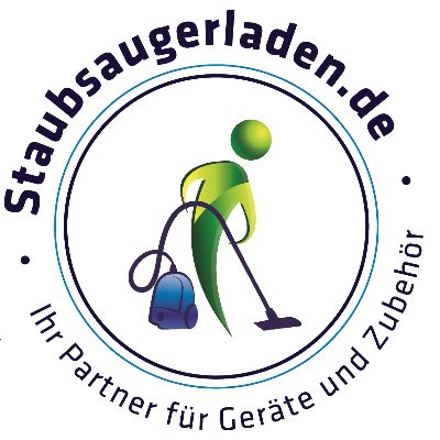 Logo Staubsaugerladen.de