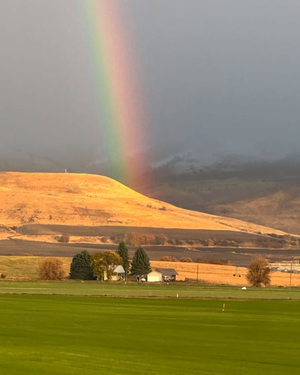 Images Hobbs Turf Farms, Inc.