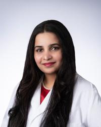 Dr. Deepa Reddy Kausalya Mocherla, MD - Las Vegas, NV - Oncology, Oncologist