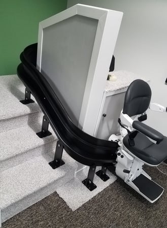 Images 101 Mobility of Orange County