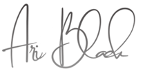 ari blog 7.png