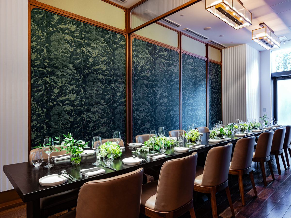 Images スカルペッタ東京