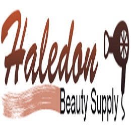 Haledon Beauty Supply
