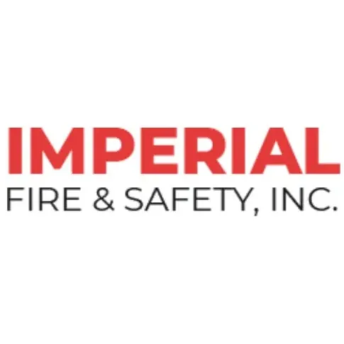 Imperial Fire & Safety