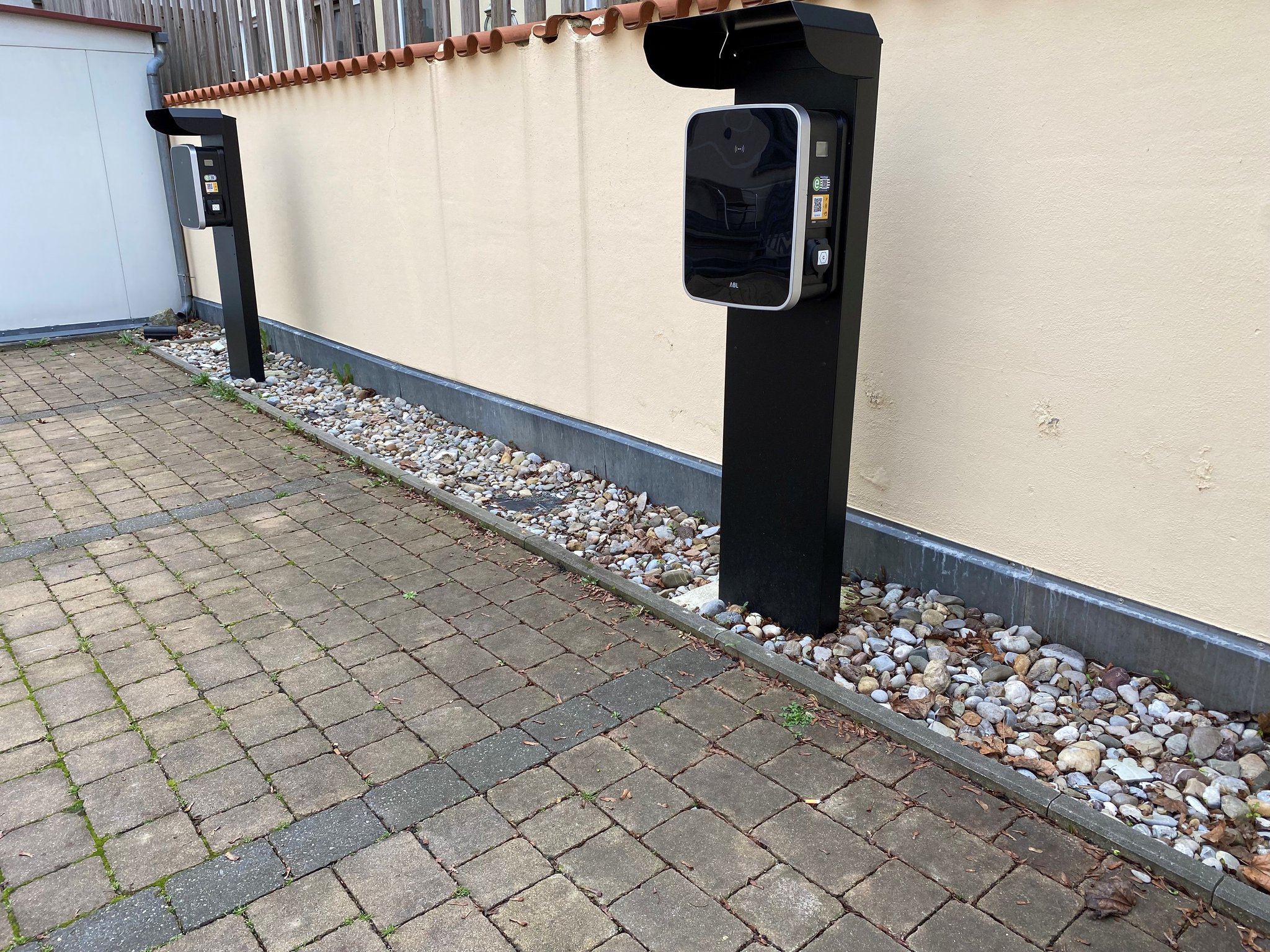 Holiday Inn Nürnberg City Centre by IHG, Engelhardsgasse 12 in Nuernberg