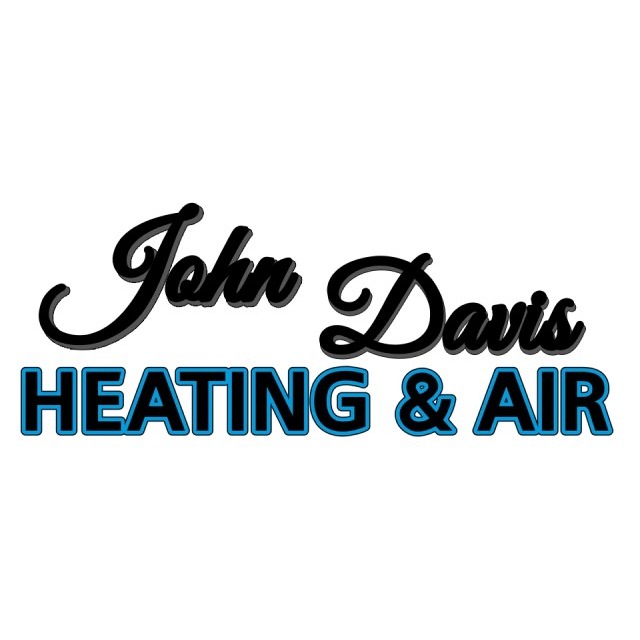 John Davis Heating & Air Inc - Fayetteville, GA 30215 - (770)460-9232 | ShowMeLocal.com