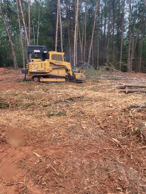 Images Tractor Works LLC