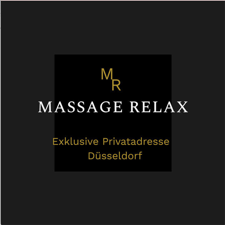 Bilder Massage Relax