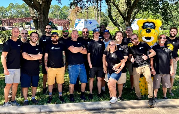 Images CGC Home Services