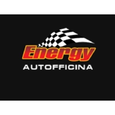 Officina Energy Logo