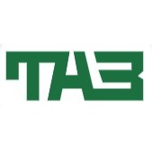 Logo von TAB Gebäudereinigung GmbH