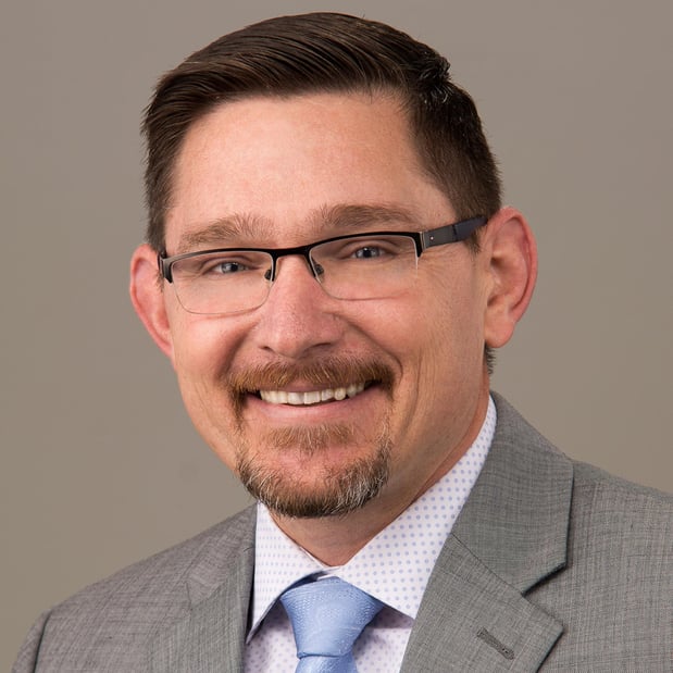 Images Edward Jones - Financial Advisor: Jason R Pochily