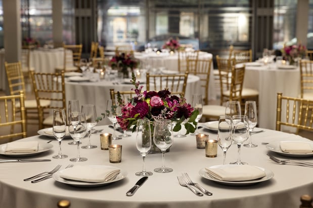 Images Kimpton Palladian Hotel by IHG