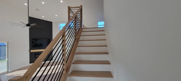 Images Quality Painting & Drywall