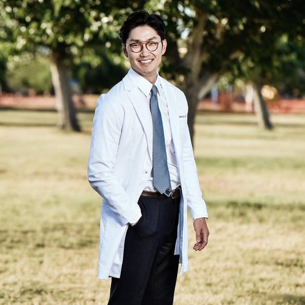 Images Inland Choice Dental - Dentist Riverside
