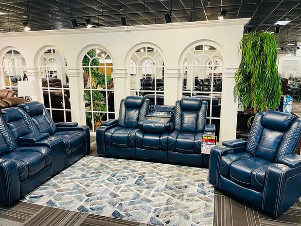 Images Bel Furniture Spring