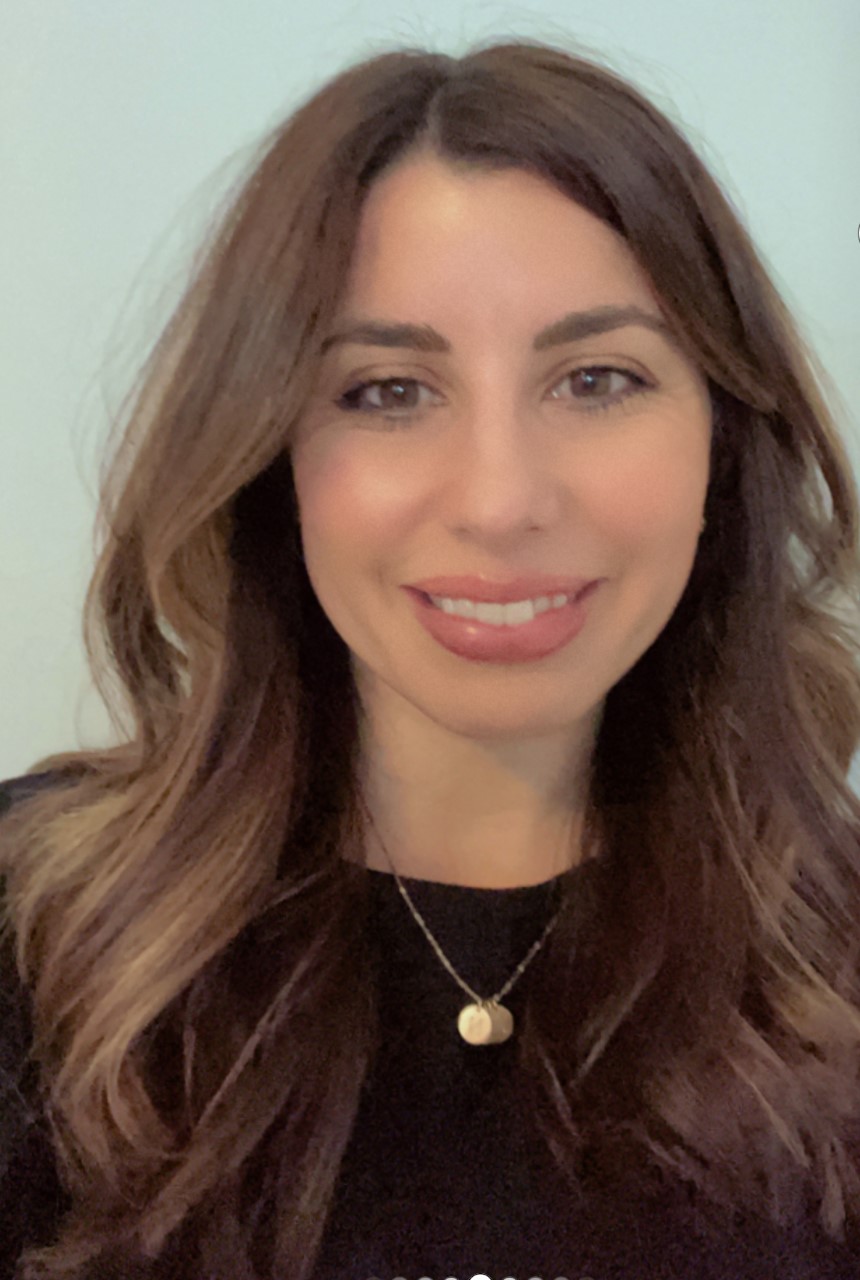 Marissa Rocci-Armstrong - New Hartford, NY - Physical Therapy