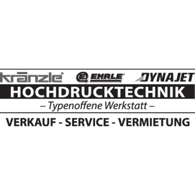 Sperling Reinigungstechnik GmbH in Berlin - Logo