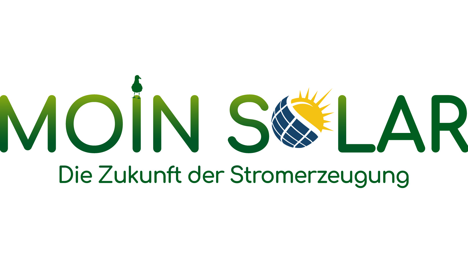 Bilder MOIN SOLAR GmbH
