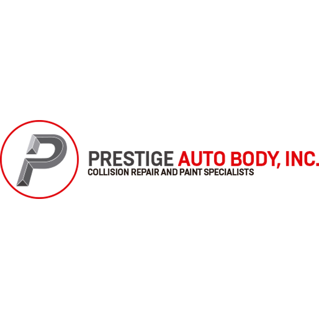 Prestige Auto Body Inc. - Silver Spring, MD 20910 - (301)578-8779 | ShowMeLocal.com