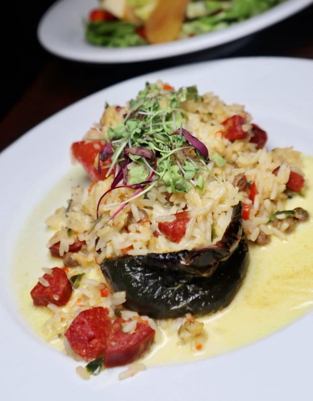 Images Biddy O'Malley's