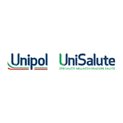 Unipol  Assicurazioni -  Unimperia S.r.l.s. Logo