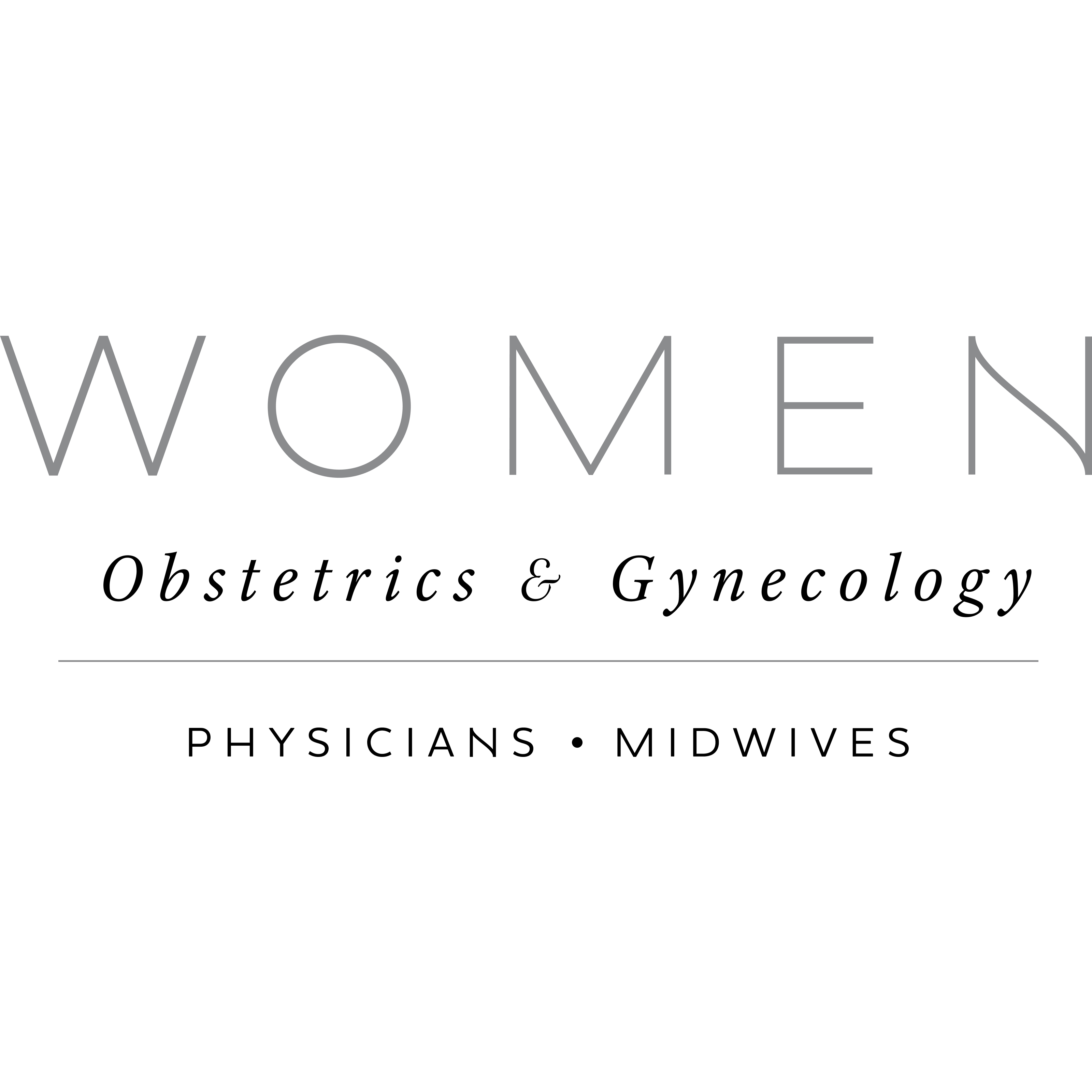 Women Obstetrics & Gynecology - Nashville
