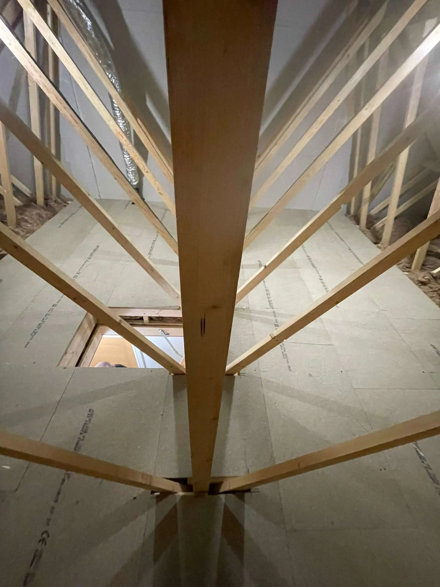 Images WMA Joinery Services