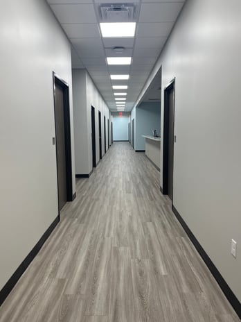 Images Munfordville Medical Center