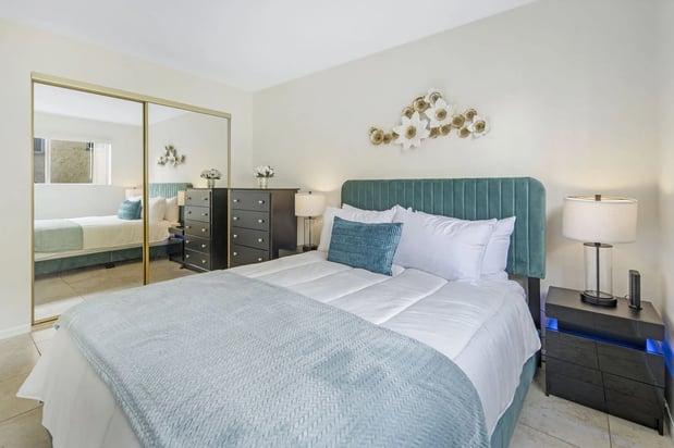 Images Vacation Rentals by Kimberly