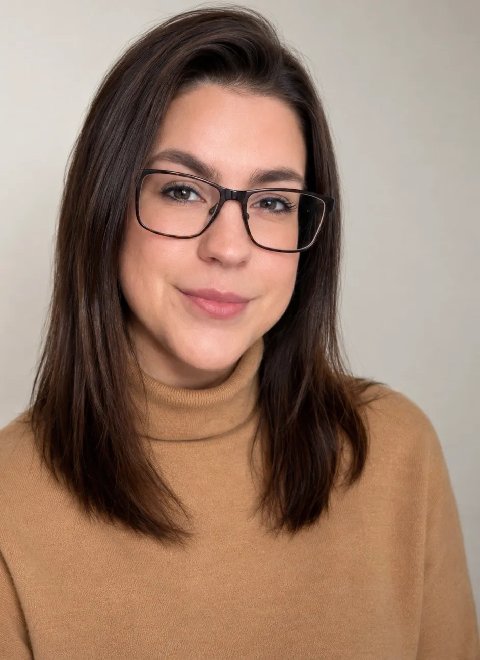 Kayla Gehret - Dublin, OH - Psychiatry, Addiction Medicine, Nurse Practitioner