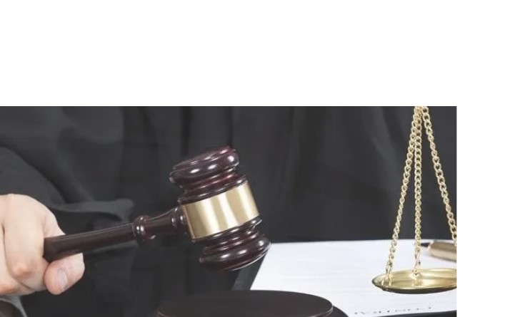 Images Studio Legale Mair Avv. Barbara